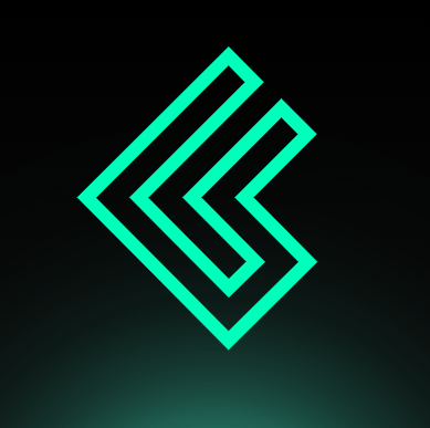 Finotive Funding