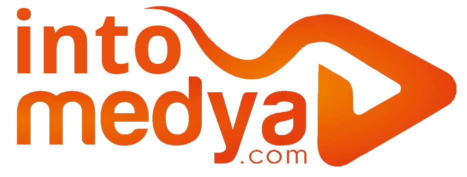 Into Medya