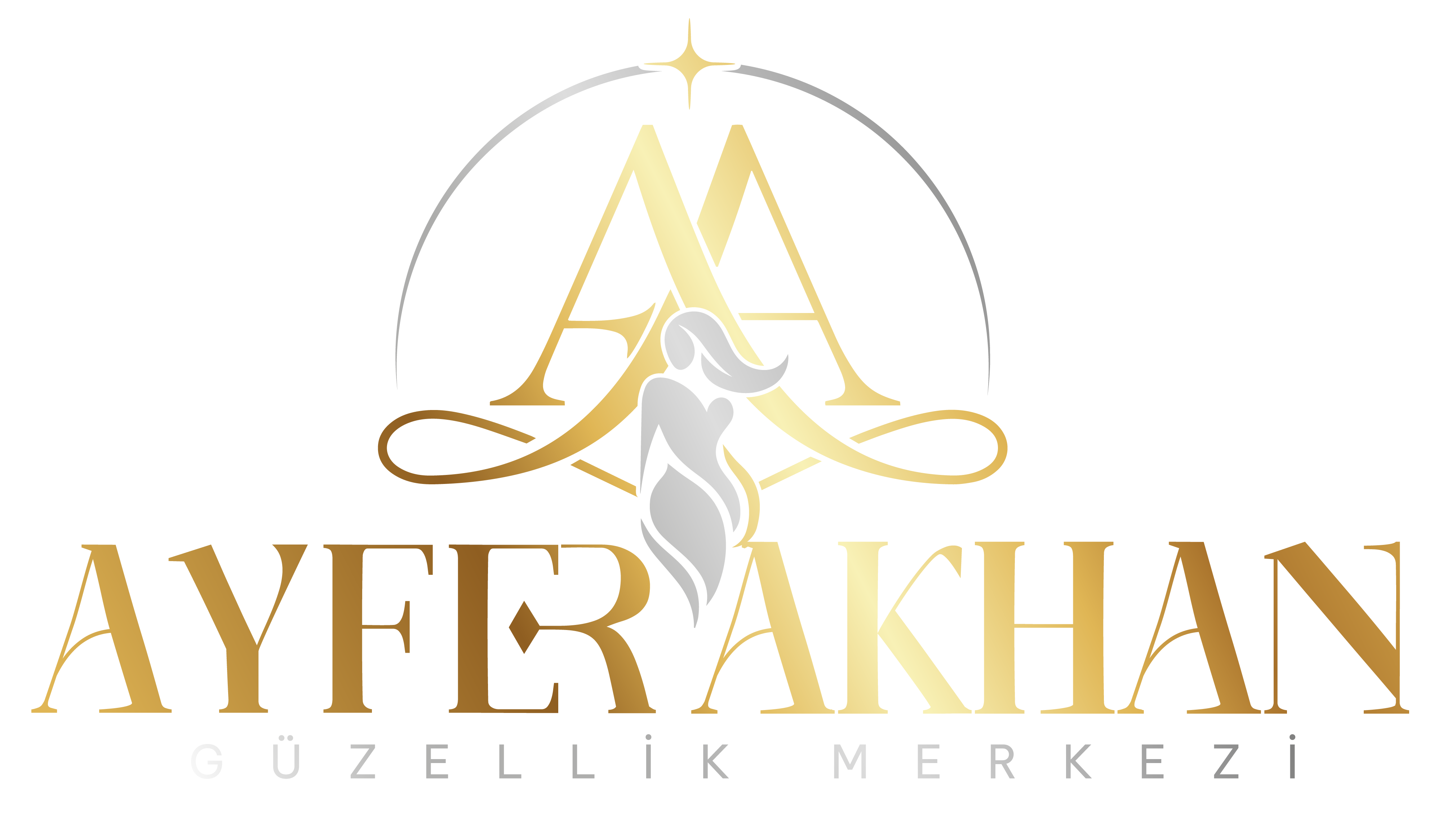 İzmir İpek Kirpik Logo
