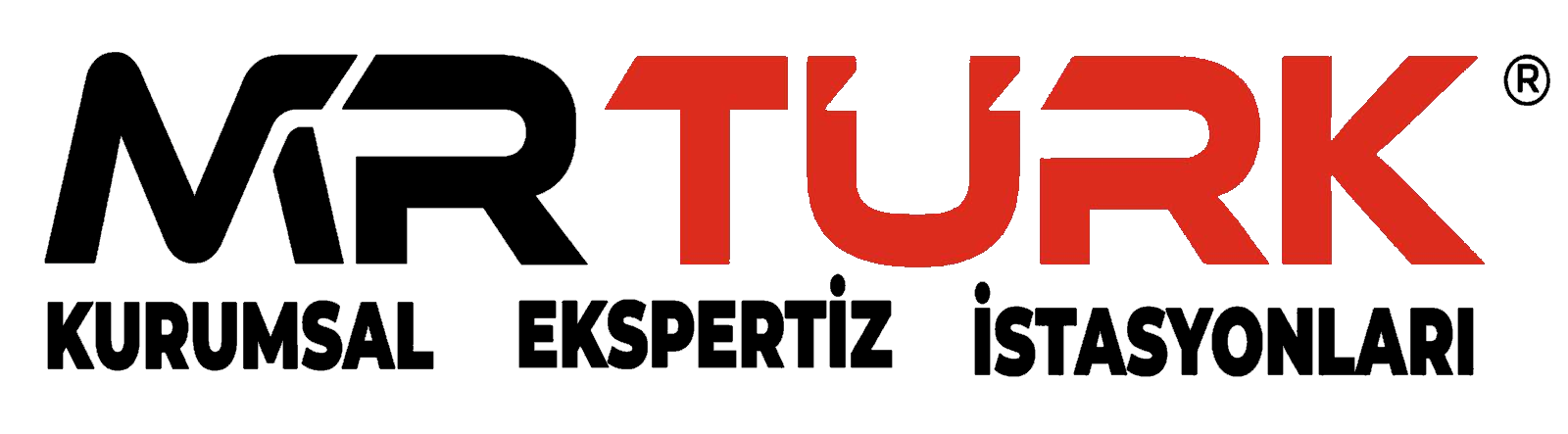 Sakarya Oto Ekspertiz Logo