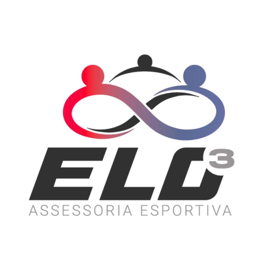 Elo3 Assessoria Esportiva