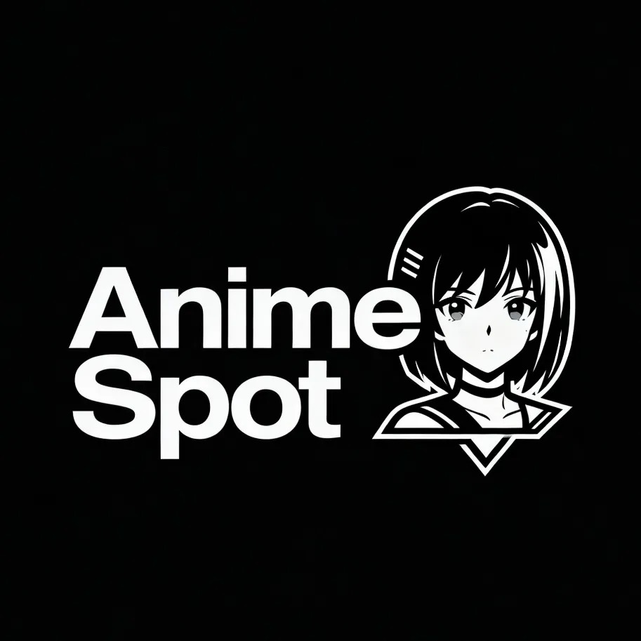 Anime Spot