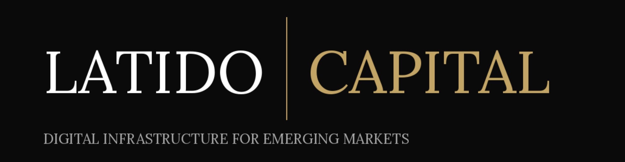 Latido Capital
