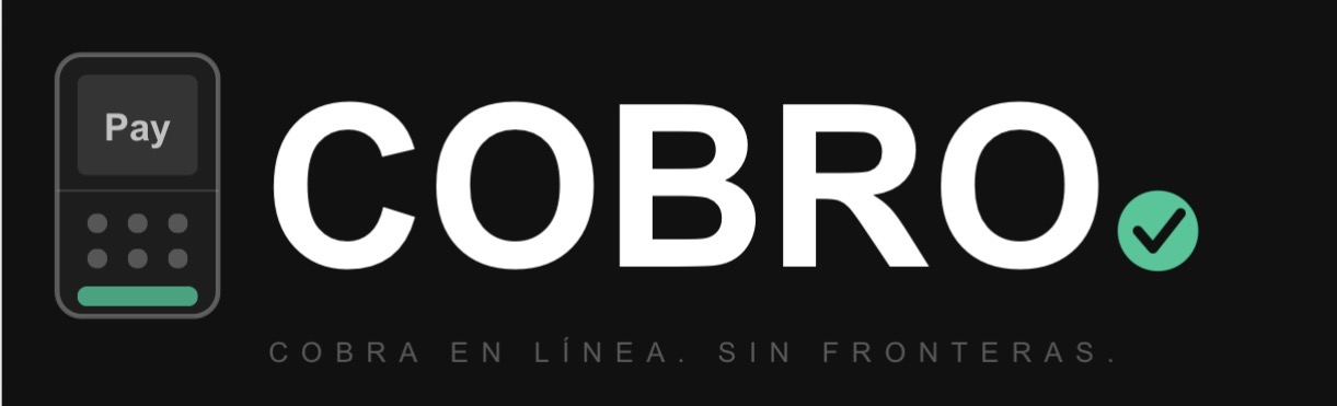 COBRO Logo