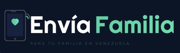EnvíaFamilia