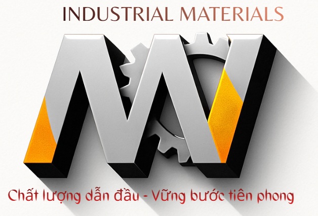 Vật tư công nghiệp Minh Vũ