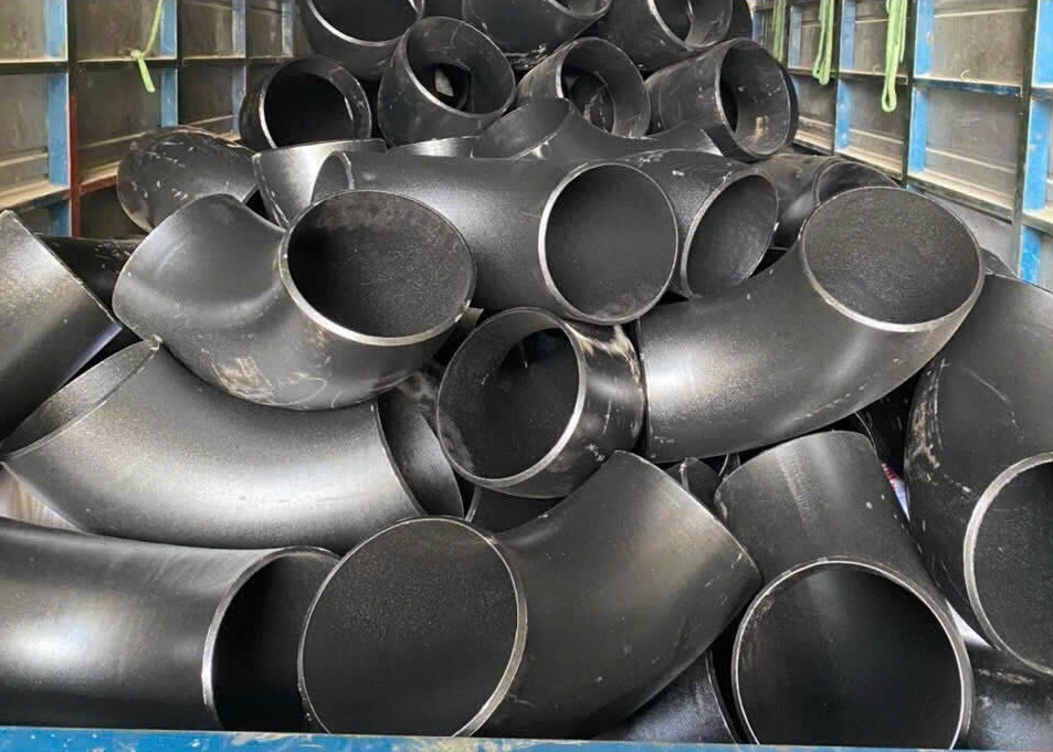 Phụ kiện HÀN SCH20/SCH40