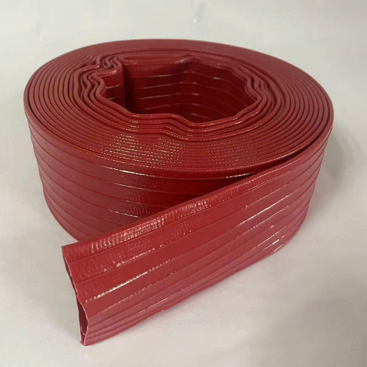 Ống bạt bơm nước