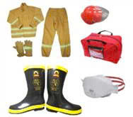 Trang phục bảo hộ lao động
