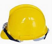 Mũ (nón) bảo hộ lao động - ảnh 3