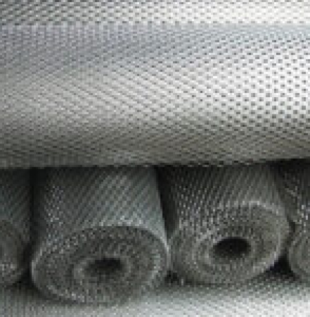 Lưới tô tường