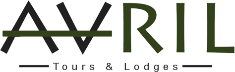 Avril Tours and Lodges