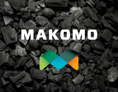 Makomo Resources Mine