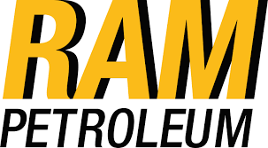 Ram Petroleum