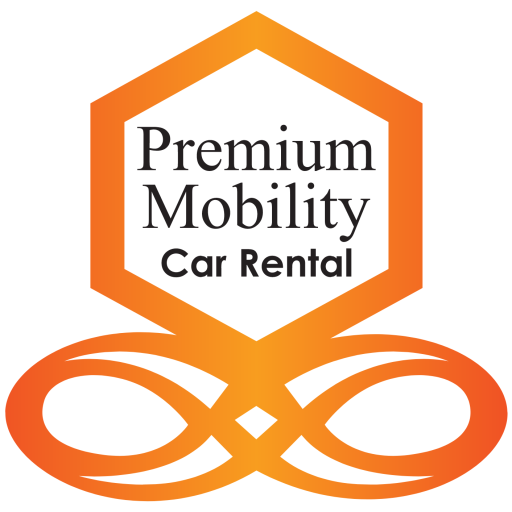 Premium Mobility Car Rental