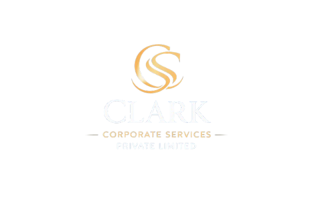 Clark Corporate Services