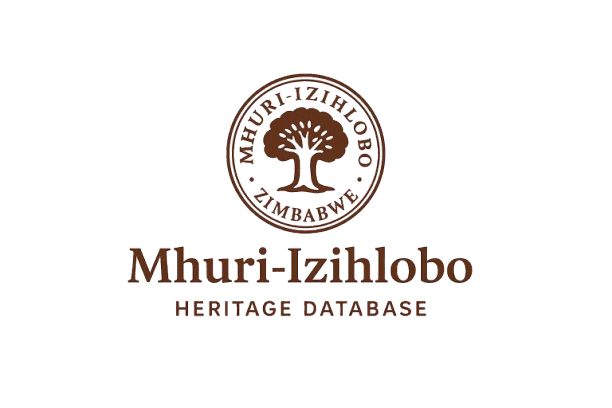 Mhuri-Izihlobo Heritage Database