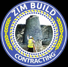 Zimbuild Construction