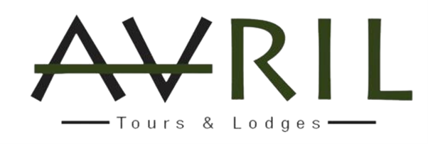 Avril Tours and Lodges