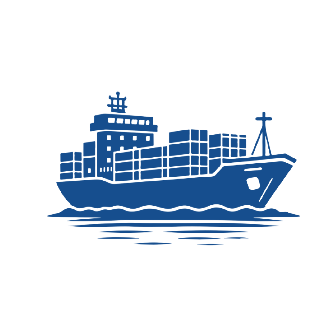 Waterbreeze Refuel Logistics