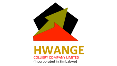 Hwange Colliery Company