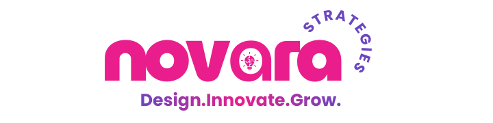 Novara Strategies