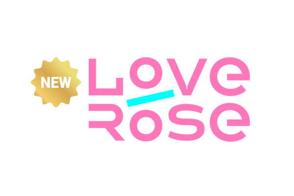LOVEROSE