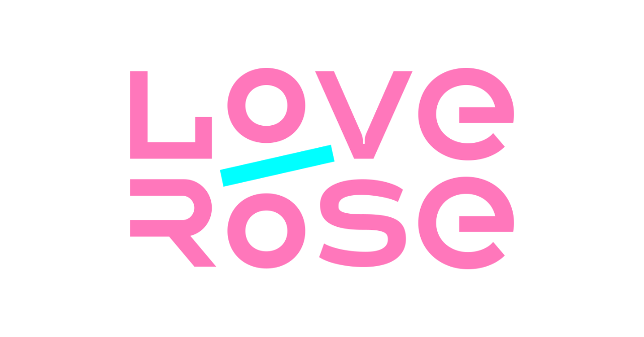 【LoveRose】最先端AIを搭載した次世代プラットフォームが2025年11月24日(月)正式リリース