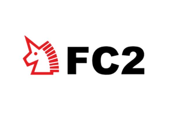 FC2LIVE