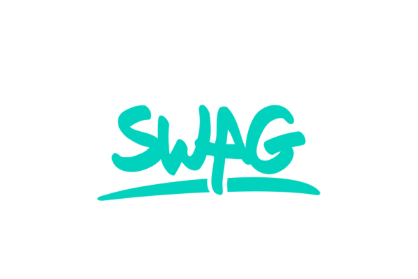 SWAG