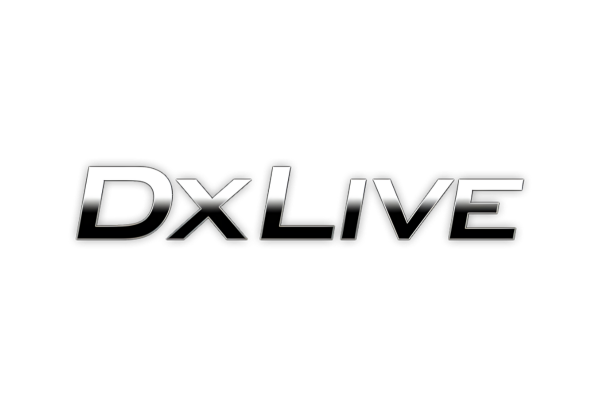 DXLIVE