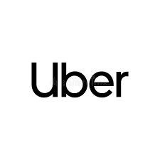 Partner logo 1