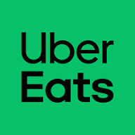 Partner logo 2