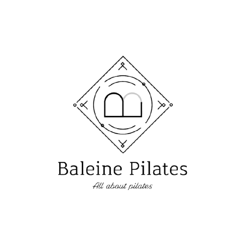 Baleine Pilates × lume pilates