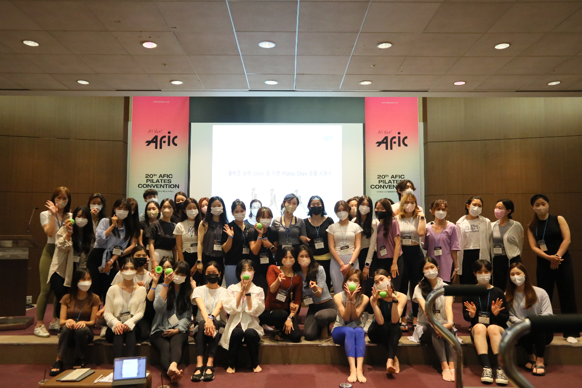 Final CTA Background