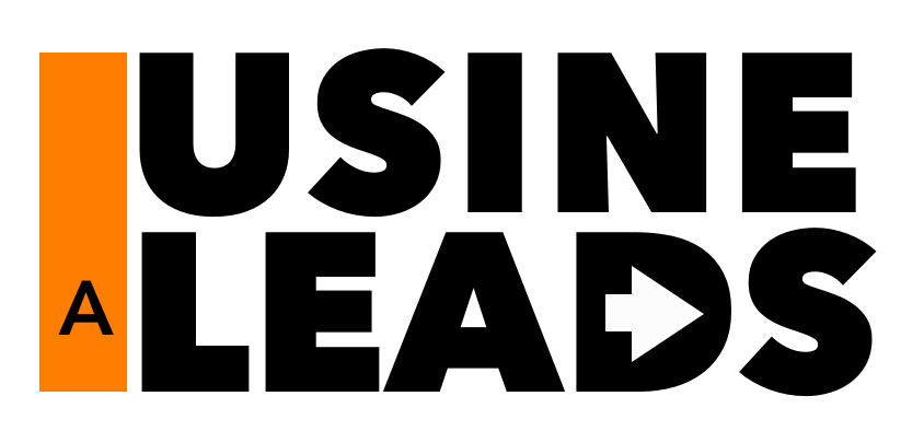 Usine à Leads