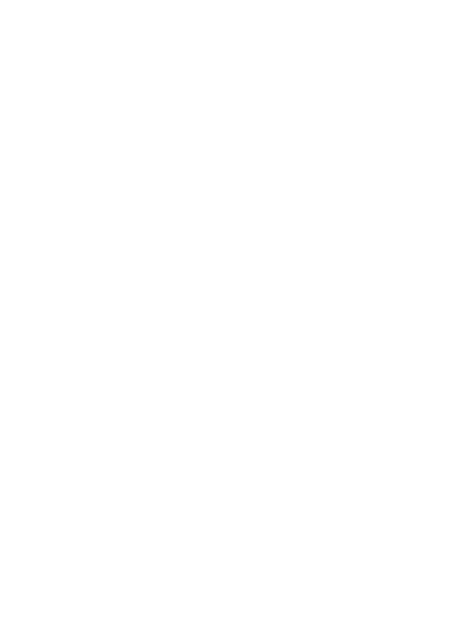 Kynt