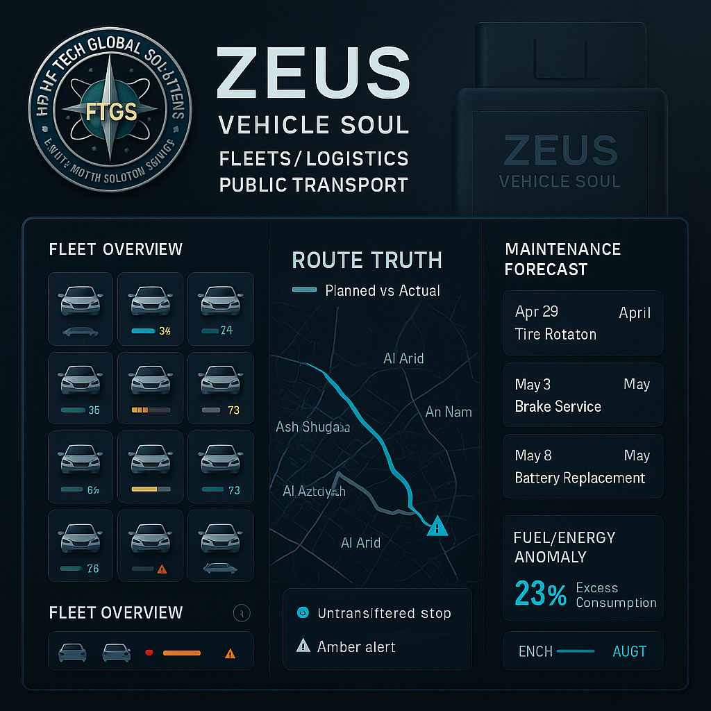 Judiciary Digital Evidence