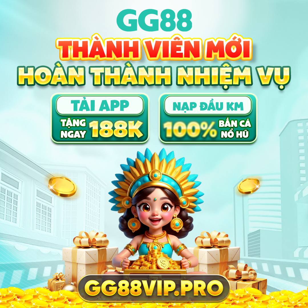 Banner quảng cáo