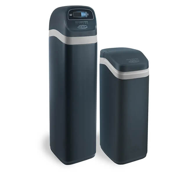 Filters and Home Filtration