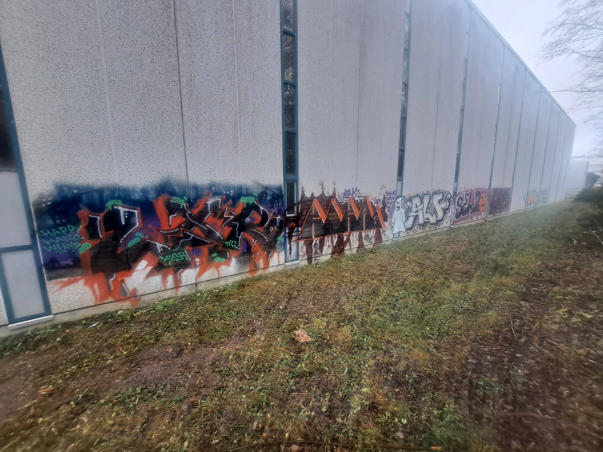 Ennen