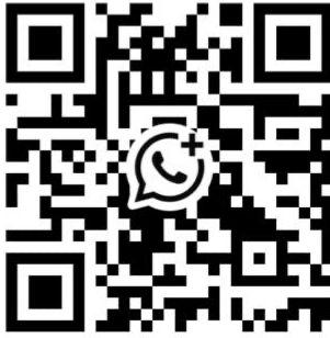 WhatsApp QR-Code