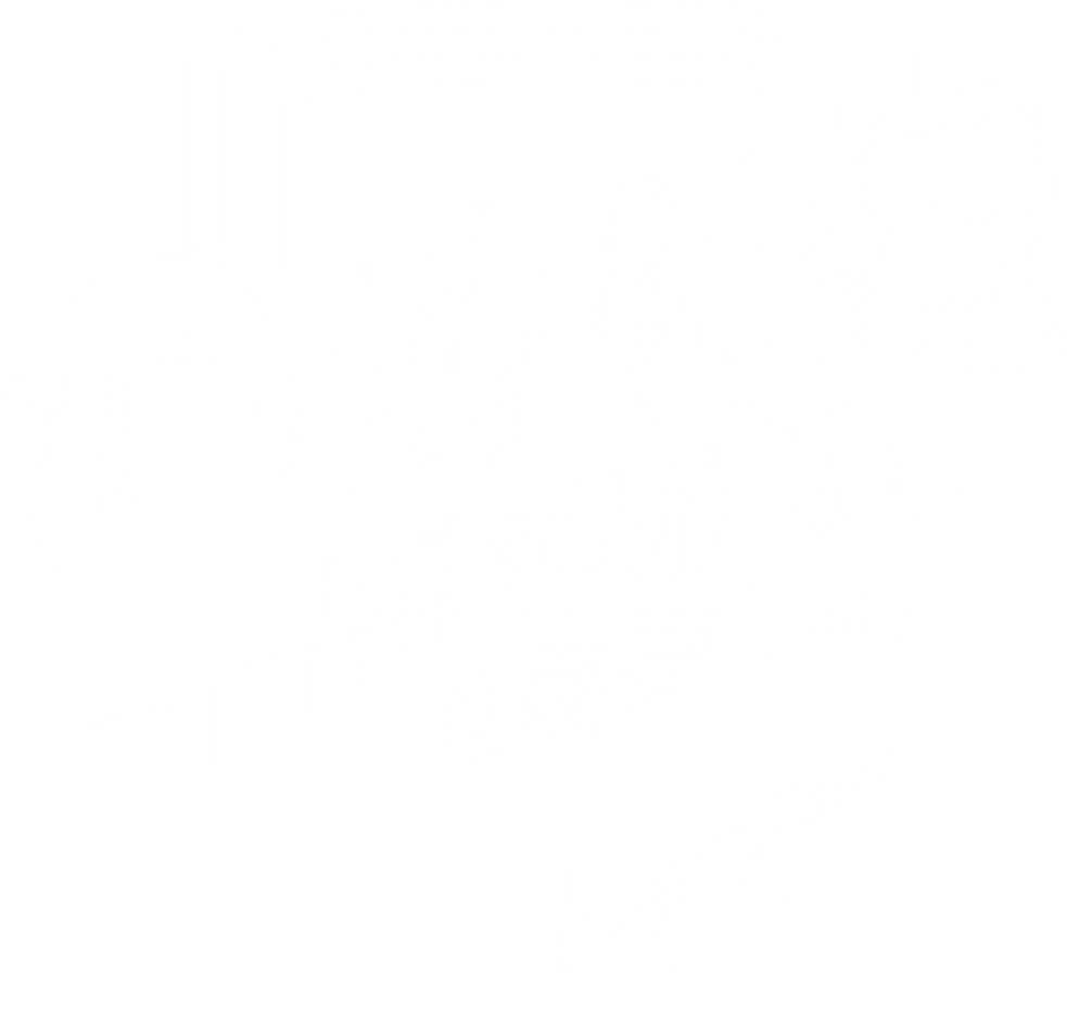 Asia Dance Championship