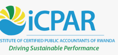 Is this your examination body?