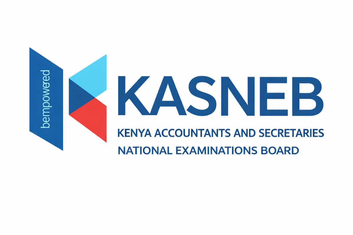 Is this your examination body?