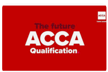 Is this your examination body?