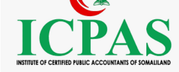 Is this your examination body?