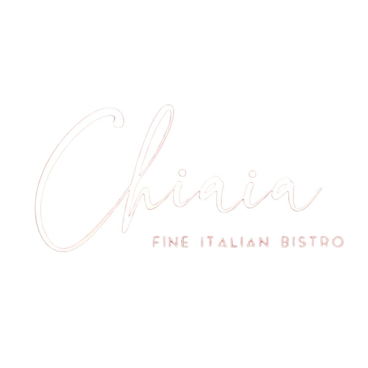 Chiaia Logo