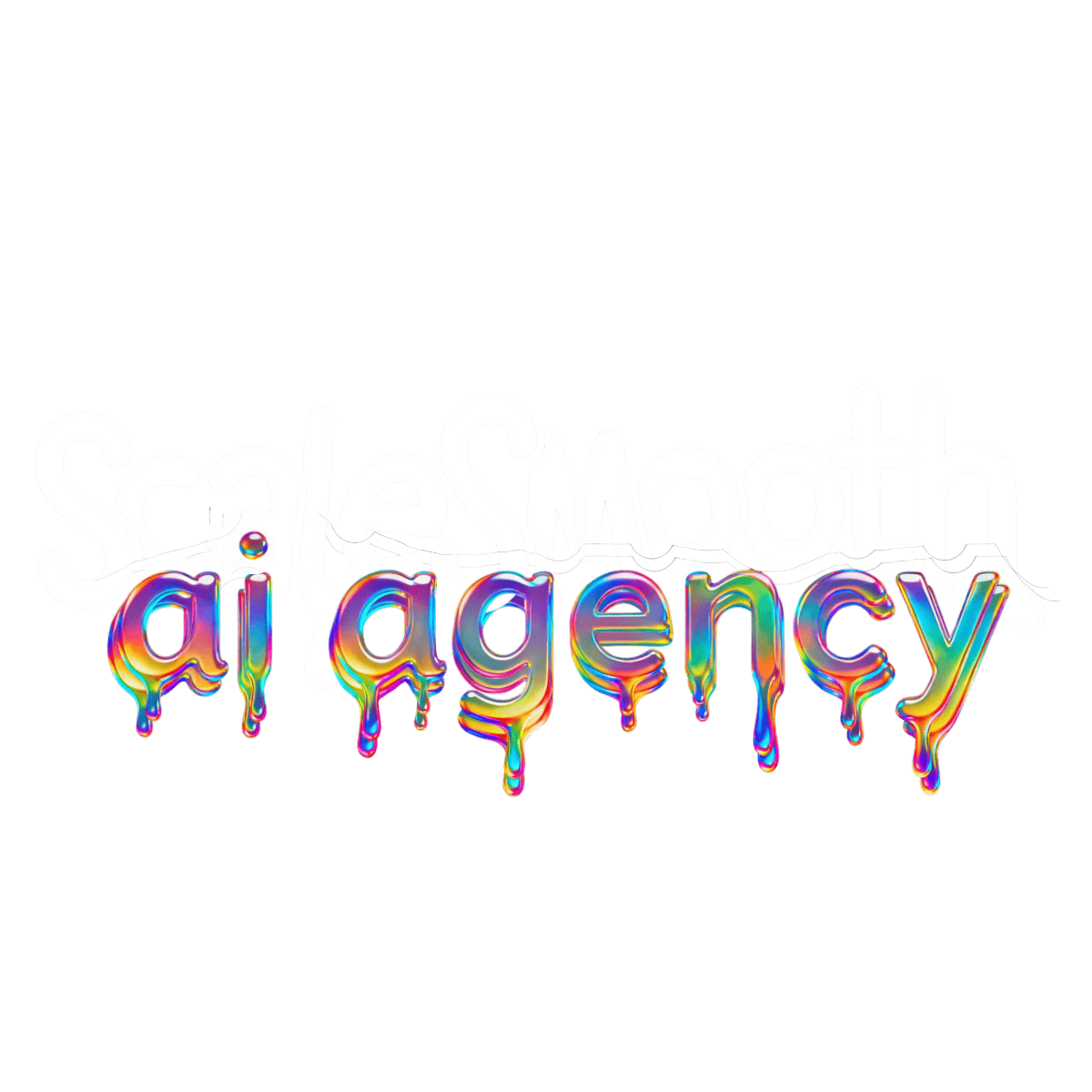 ScaleSmooth AI