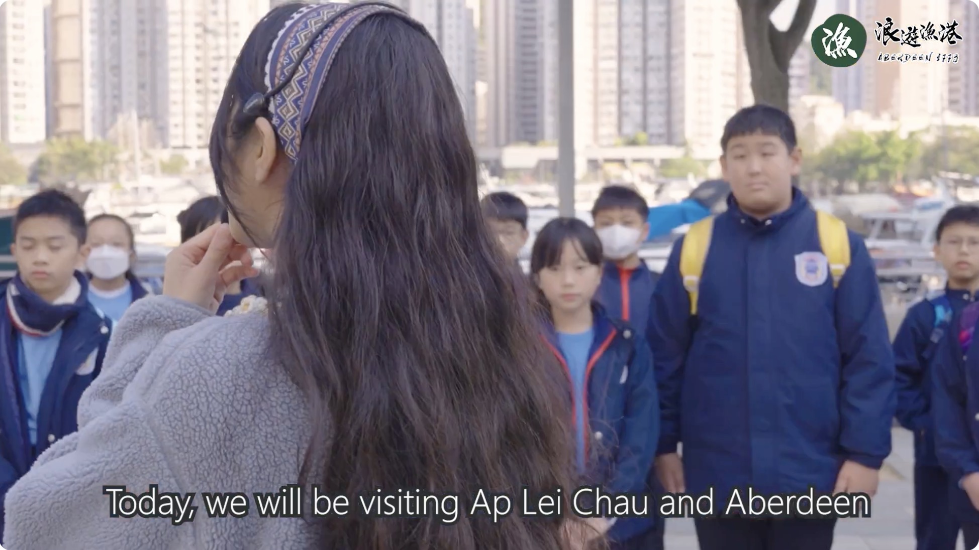 Educational Tour: An Immersive Cultural Experience on Sea and Land